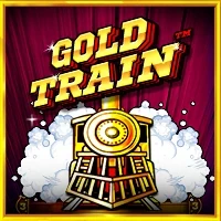 GOLD TRAIN